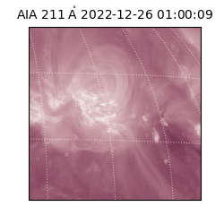 saia - 2022-12-26T01:00:09.632000