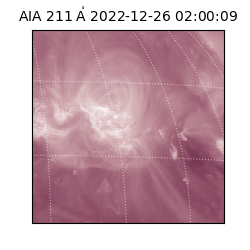 saia - 2022-12-26T02:00:09.632000