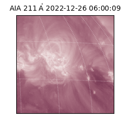 saia - 2022-12-26T06:00:09.629000