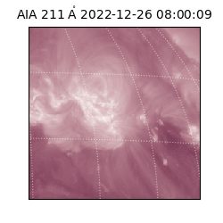 saia - 2022-12-26T08:00:09.630000