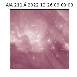 saia - 2022-12-26T09:00:09.623000