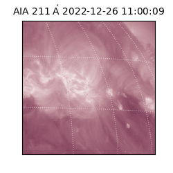saia - 2022-12-26T11:00:09.626000