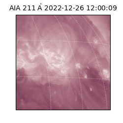 saia - 2022-12-26T12:00:09.626000