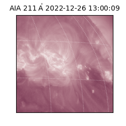 saia - 2022-12-26T13:00:09.630000