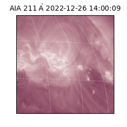saia - 2022-12-26T14:00:09.630000