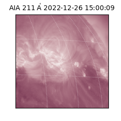 saia - 2022-12-26T15:00:09.629000