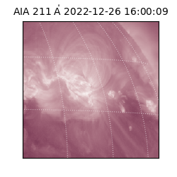 saia - 2022-12-26T16:00:09.626000