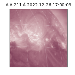saia - 2022-12-26T17:00:09.626000