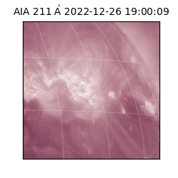 saia - 2022-12-26T19:00:09.626000