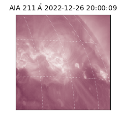 saia - 2022-12-26T20:00:09.626000