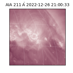 saia - 2022-12-26T21:00:33.633000