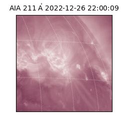 saia - 2022-12-26T22:00:09.625000