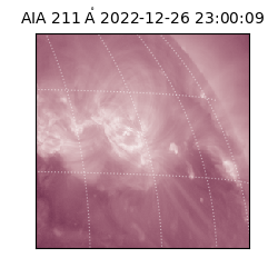 saia - 2022-12-26T23:00:09.626000
