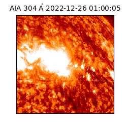 saia - 2022-12-26T01:00:05.130000
