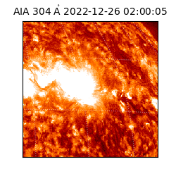 saia - 2022-12-26T02:00:05.130000