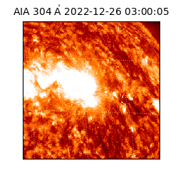 saia - 2022-12-26T03:00:05.146000