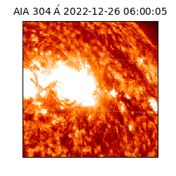 saia - 2022-12-26T06:00:05.129000