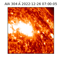 saia - 2022-12-26T07:00:05.130000