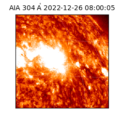 saia - 2022-12-26T08:00:05.129000