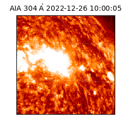 saia - 2022-12-26T10:00:05.129000