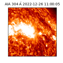 saia - 2022-12-26T11:00:05.129000