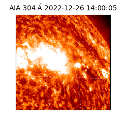 saia - 2022-12-26T14:00:05.129000