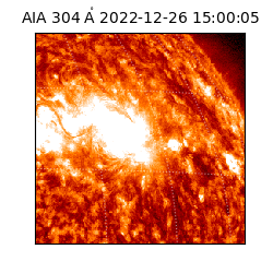 saia - 2022-12-26T15:00:05.130000