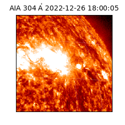 saia - 2022-12-26T18:00:05.137000