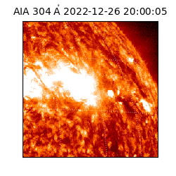 saia - 2022-12-26T20:00:05.129000