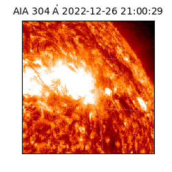 saia - 2022-12-26T21:00:29.129000