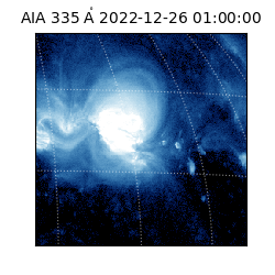 saia - 2022-12-26T01:00:00.625000