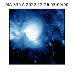 saia - 2022-12-26T03:00:00.626000