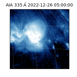 saia - 2022-12-26T05:00:00.622000
