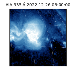 saia - 2022-12-26T06:00:00.622000