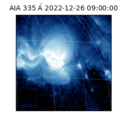 saia - 2022-12-26T09:00:00.626000