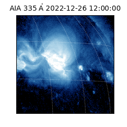 saia - 2022-12-26T12:00:00.626000