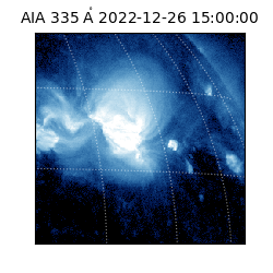 saia - 2022-12-26T15:00:00.626000