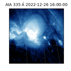 saia - 2022-12-26T16:00:00.625000