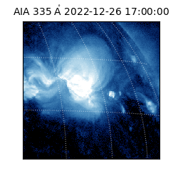 saia - 2022-12-26T17:00:00.625000