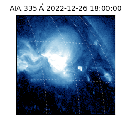 saia - 2022-12-26T18:00:00.626000