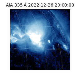 saia - 2022-12-26T20:00:00.625000