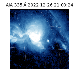 saia - 2022-12-26T21:00:24.622000