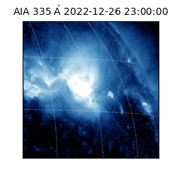 saia - 2022-12-26T23:00:00.625000