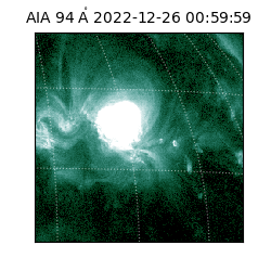 saia - 2022-12-26T00:59:59.141000