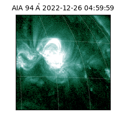 saia - 2022-12-26T04:59:59.138000