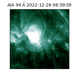 saia - 2022-12-26T06:59:59.122000