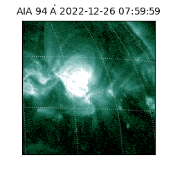 saia - 2022-12-26T07:59:59.130000