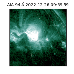 saia - 2022-12-26T09:59:59.122000