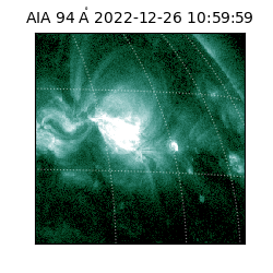saia - 2022-12-26T10:59:59.141000