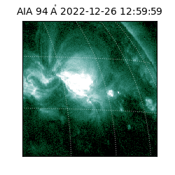 saia - 2022-12-26T12:59:59.122000